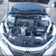 1HGCR2F55GA176114 2016 Honda Accord Sport auction photo thumbnail 10