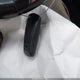 WBAKN9C55GD962624 2016 BMW 550I auction photo thumbnail 11