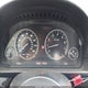 WBAKN9C55GD962624 2016 BMW 550I auction photo thumbnail 7