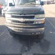 1GNEC13Z14R102008 2004 Chevrolet Tahoe Ls auction photo thumbnail 6
