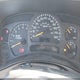 1GNEC13Z14R102008 2004 Chevrolet Tahoe Ls auction photo thumbnail 7