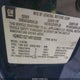 1GNEC13Z14R102008 2004 Chevrolet Tahoe Ls auction photo thumbnail 9