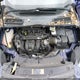 1FMCU0F75DUB49519 2013 Ford Escape S auction photo thumbnail 10