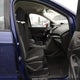 1FMCU0F75DUB49519 2013 Ford Escape S auction photo thumbnail 5