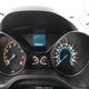 1FMCU0F75DUB49519 2013 Ford Escape S auction photo thumbnail 7