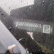 1FMCU0F75DUB49519 2013 Ford Escape S auction photo thumbnail 9