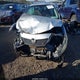 2T1BU4EE0AC287145 2010 Toyota Corolla S auction photo thumbnail 6