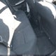 2T1BU4EE0AC287145 2010 Toyota Corolla S auction photo thumbnail 8