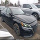 1N4BL4DV1SN397856 2025 Nissan Altima Sv Fwd auction photo thumbnail 13