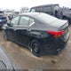 1N4BL4DV1SN397856 2025 Nissan Altima Sv Fwd auction photo thumbnail 14
