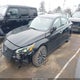 1N4BL4DV1SN397856 2025 Nissan Altima Sv Fwd auction photo thumbnail 2