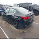1N4BL4DV1SN397856 2025 Nissan Altima Sv Fwd auction photo thumbnail 3