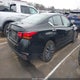 1N4BL4DV1SN397856 2025 Nissan Altima Sv Fwd auction photo thumbnail 4