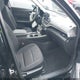 1N4BL4DV1SN397856 2025 Nissan Altima Sv Fwd auction photo thumbnail 5