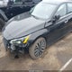 1N4BL4DV1SN397856 2025 Nissan Altima Sv Fwd auction photo thumbnail 6