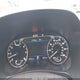 1N4BL4DV1SN397856 2025 Nissan Altima Sv Fwd auction photo thumbnail 7