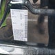 1N4BL4DV1SN397856 2025 Nissan Altima Sv Fwd auction photo thumbnail 9