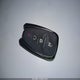 3GNAXUEV4LS516314 2020 Chevrolet Equinox Awd Lt 1.5L Turbo auction photo thumbnail 11