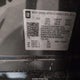 3GNAXUEV4LS516314 2020 Chevrolet Equinox Awd Lt 1.5L Turbo auction photo thumbnail 9