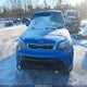 KNDJP3A57G7359472 2016 Kia Soul + auction photo thumbnail 12