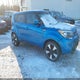 KNDJP3A57G7359472 2016 Kia Soul + auction photo thumbnail 1