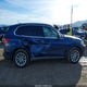 5UXCR6C55KLL61110 2019 BMW X5 xDrive40I auction photo thumbnail 13