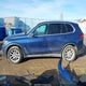 5UXCR6C55KLL61110 2019 BMW X5 xDrive40I auction photo thumbnail 14