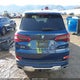 5UXCR6C55KLL61110 2019 BMW X5 xDrive40I auction photo thumbnail 16