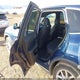 5UXCR6C55KLL61110 2019 BMW X5 xDrive40I auction photo thumbnail 8