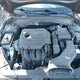 5XXGT4L36KG376271 2019 Kia Optima Lx auction photo thumbnail 10