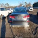 5XXGT4L36KG376271 2019 Kia Optima Lx auction photo thumbnail 16