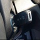 5XXGT4L36KG376271 2019 Kia Optima Lx auction photo thumbnail 11