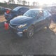 5XXGT4L36KG376271 2019 Kia Optima Lx auction photo thumbnail 2
