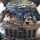 1C4NJRABXHD206518 2017 Jeep Patriot Sport/North auction photo thumbnail 10