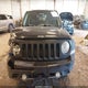 1C4NJRABXHD206518 2017 Jeep Patriot Sport/North auction photo thumbnail 12