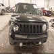 1C4NJRABXHD206518 2017 Jeep Patriot Sport/North auction photo thumbnail 6