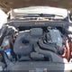 3FA6P0LU9ER200912 2014 Ford Fusion Hybrid Se auction photo thumbnail 10