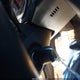 3FA6P0LU9ER200912 2014 Ford Fusion Hybrid Se auction photo thumbnail 11