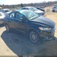 3FA6P0LU9ER200912 2014 Ford Fusion Hybrid Se auction photo thumbnail 1