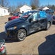 3FA6P0LU9ER200912 2014 Ford Fusion Hybrid Se auction photo thumbnail 2