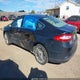 3FA6P0LU9ER200912 2014 Ford Fusion Hybrid Se auction photo thumbnail 3