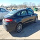 3FA6P0LU9ER200912 2014 Ford Fusion Hybrid Se auction photo thumbnail 4