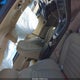 3FA6P0LU9ER200912 2014 Ford Fusion Hybrid Se auction photo thumbnail 5