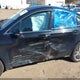 3FA6P0LU9ER200912 2014 Ford Fusion Hybrid Se auction photo thumbnail 6
