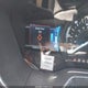 3FA6P0LU9ER200912 2014 Ford Fusion Hybrid Se auction photo thumbnail 7