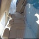 3FA6P0LU9ER200912 2014 Ford Fusion Hybrid Se auction photo thumbnail 8