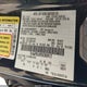 3FA6P0LU9ER200912 2014 Ford Fusion Hybrid Se auction photo thumbnail 9