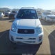 JTEHH20V820131226 2002 Toyota Rav4 auction photo thumbnail 12
