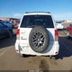 JTEHH20V820131226 2002 Toyota Rav4 auction photo thumbnail 16