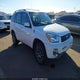 JTEHH20V820131226 2002 Toyota Rav4 auction photo thumbnail 1